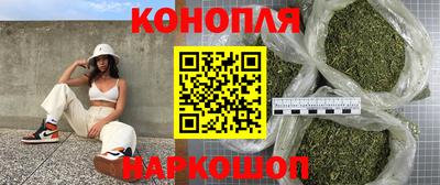 jwh Новокубанск