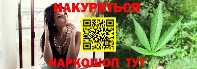 амф Новодвинск